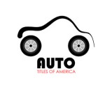 /public/logoimage/1353664445logo auto3.jpg